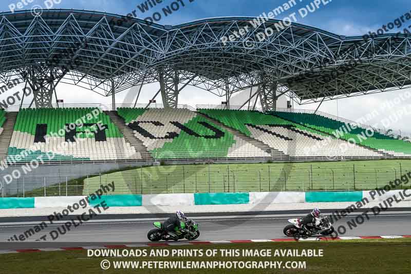 Sepang;event digital images;motorbikes;no limits;peter wileman photography;trackday;trackday digital images